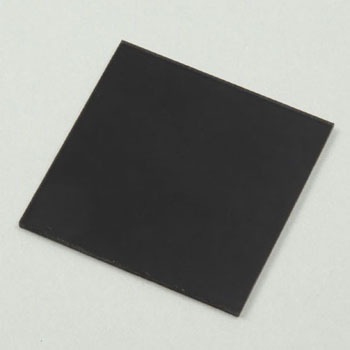 13513 �A�N�������A�[�g�K���X �A�[�e�b�N[�w�Z���ށE����ߋ�] 52978598