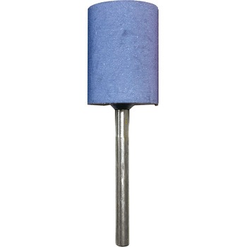 研磨用 弾性ゴム砥石 軸付3.0mm(金属用) ポリマスター(松風プロダクツ京都)