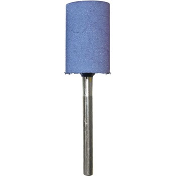 研磨用 弾性ゴム砥石 軸付3.0mm(金属用) ポリマスター(松風プロダクツ京都)