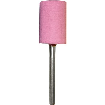 研磨用 弾性ゴム砥石 軸付3.0mm(金属用) ポリマスター(松風プロダクツ京都)