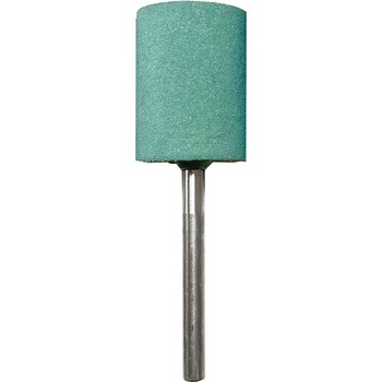 研磨用 弾性ゴム砥石 軸付3.0mm(金属用) ポリマスター(松風プロダクツ京都)