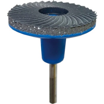 P3BC-AGP W60BK �����p �e���S���u�� ���t3.0mm(����������p) �|���}�X�^�[(�����v���_�N�c���s) �ō���]��15000rpm �O�a28.8mm 1��(5�{) P3BC-AGP W60BK 52978916