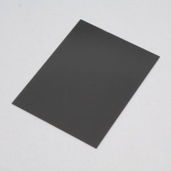 直接描けるニューアートガラス アーテック(学校教材・教育玩具)