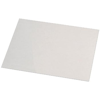透明板(ボックスアート薄用) アーテック[学校教材・教育玩具]