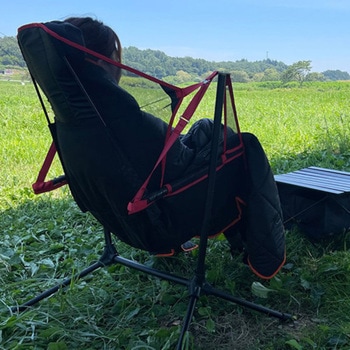 アウトドアブランケット 大判200×140cm 洗える ひざ掛け ボタン付き LandField