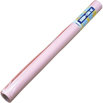 ジャンボロール画用紙 アーテック(学校教材・教育玩具)