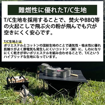ウインドスクリーン 風よけ 大型220cm 折り畳める ペグ付 難燃素材 目隠し LandField