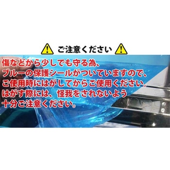 ミニバーベキューコンロ 折りたたみ式 錆汚れに強い ソロキャンプ 持ち運び簡単 LandField
