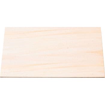 20060 �W�� ����x�j�� �A�[�e�b�N[�w�Z���ށE����ߋ�] 52979657