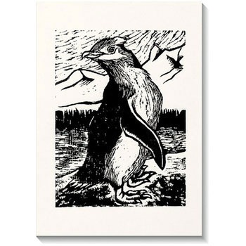 鳥ノ子紙100kg 凹凸版用(クリーム色) アーテック[学校教材・教育玩具]