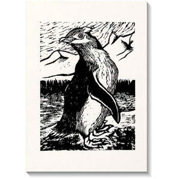 公式通販サイトセール 20819 鳥ノ子紙100kg アーテック(学校教材 凹凸版用(クリーム色) ガーデンファニチャー