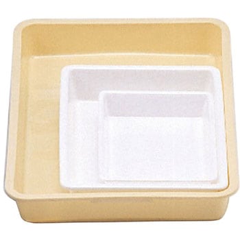 21065 �|���o�b�g �A�[�e�b�N[�w�Z���ށE����ߋ�] 52980707