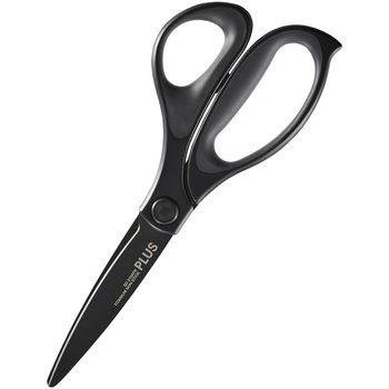 SC-210ATN(35237) �͂��� �t�B�b�g�J�b�g�J�[�u ��^�^�C�v PLUS(�v���X)[����] 52980788