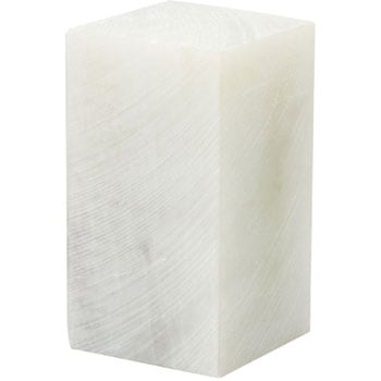 滑石 約1kg アーテック(学校教材・教育玩具)