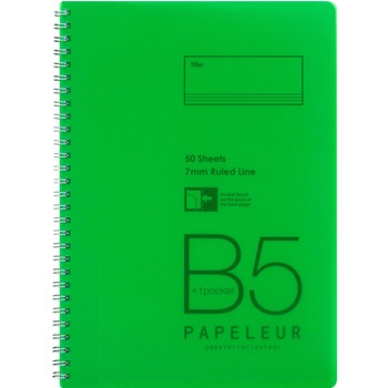PT105G B5 _uOm[g py[ {m[g ʂr 50 52981007