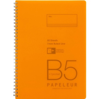 PT105OR B5 _uOm[g py[ {m[g ʂr 50 52981016