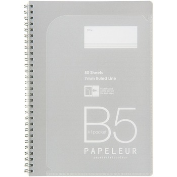 PT105T B5 _uOm[g py[ {m[g ʂr 50 52981034