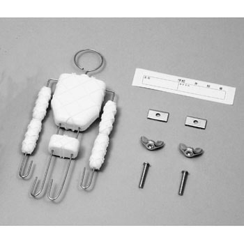 ビックボディ芯材 アーテック(学校教材・教育玩具)