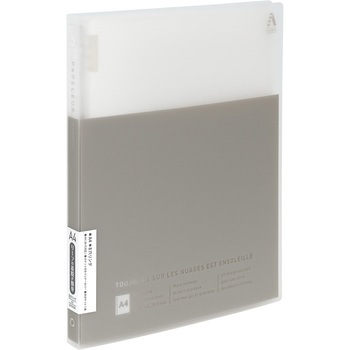 LN56GR py[A@X A4 XoC_[ {m[g 8(20Ή) Ot@C 52981540