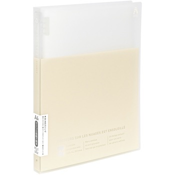 LN56VA py[A@X A4 XoC_[ {m[g 8(20Ή) Ot@C 52981576