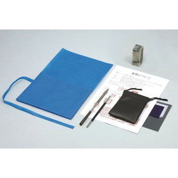 24019 �ɓ��΃Z�b�g(�󓁁E�₷��t) �A�[�e�b�N[�w�Z���ށE����ߋ�] 52982064