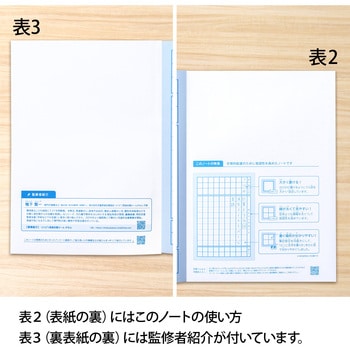 スクールラインプラス School Line+ 合理的配慮のためのノート 日本ノート