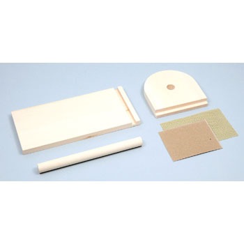 30032 [eBbV A[ebN[wZށEߋ] 52982633