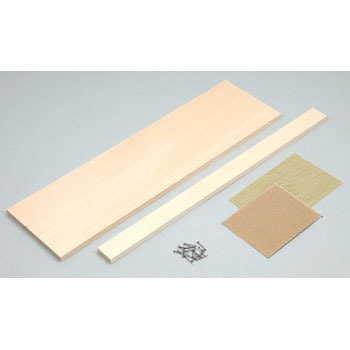 30037 �ؒ��󍷂� �A�[�e�b�N[�w�Z���ށE����ߋ�] 52982642