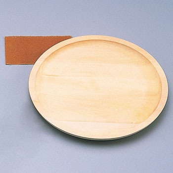 30591 ؒۖ~ A[ebN[wZށEߋ] 52982834