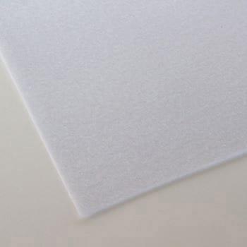 【オーダー】カラーフェルト FEL'ART(フェルアート) 1mm サンフェルト