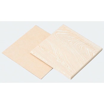 せんの正方形パズル アーテック[学校教材・教育玩具]