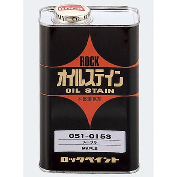 31950 �I�C���X�e��(����) �A�[�e�b�N[�w�Z���ށE����ߋ�] 52983175