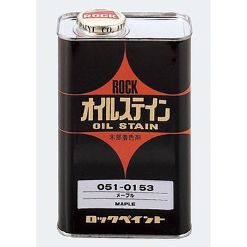 31952 �I�C���X�e��(����) �A�[�e�b�N[�w�Z���ށE����ߋ�] 52983184