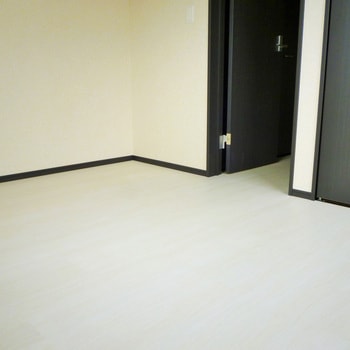 抗菌クラテツフロア NAGATA