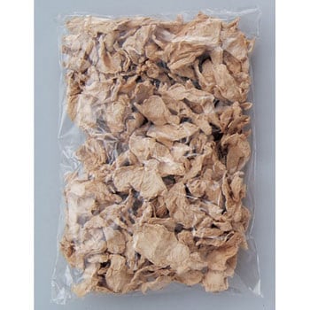 紙原料(こうぞ) - アーテック[学校教材・教育玩具]