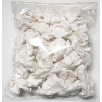 木材パルプ原料 40g アーテック(学校教材・教育玩具)
