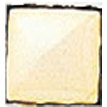 37413 ����G�� �s���� �A�[�e�b�N[�w�Z���ށE����ߋ�] 52983787