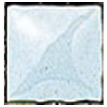 37418 ����G�� �s���� �A�[�e�b�N[�w�Z���ށE����ߋ�] 52983832