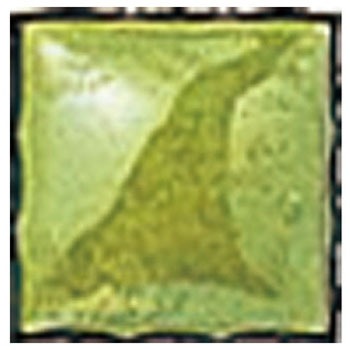 37419 ����G�� �s���� �A�[�e�b�N[�w�Z���ށE����ߋ�] 52983848