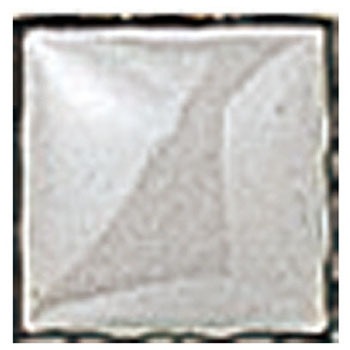 37420 ����G�� �s���� �A�[�e�b�N[�w�Z���ށE����ߋ�] 52983857