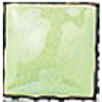 37421 ����G�� �s���� �A�[�e�b�N[�w�Z���ށE����ߋ�] 52983866