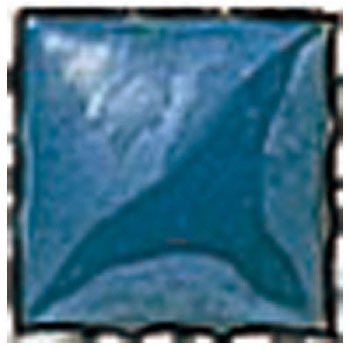 37423 ����G�� �s���� �A�[�e�b�N[�w�Z���ށE����ߋ�] 52983875