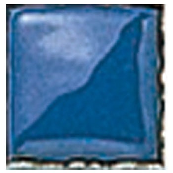 37424 ����G�� �s���� �A�[�e�b�N[�w�Z���ށE����ߋ�] 52983884