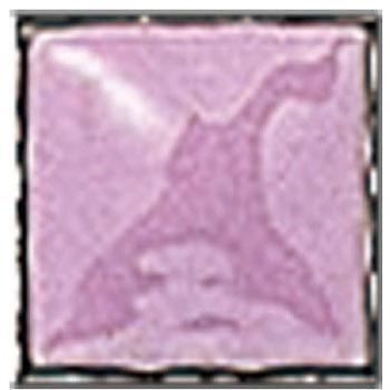 37427 ����G�� �s���� �A�[�e�b�N[�w�Z���ށE����ߋ�] 52983918