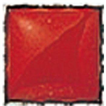 37428 ����G�� �s���� �A�[�e�b�N[�w�Z���ށE����ߋ�] 52983927