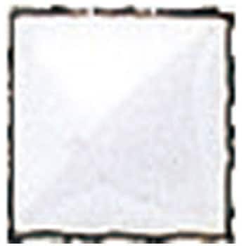 七宝絵具セット(不透明) 七宝絵の具 不透明12色セット | 美術出版