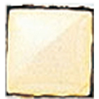 37438 ����G�� �s���� �A�[�e�b�N[�w�Z���ށE����ߋ�] 52984015