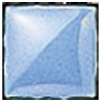 37440 ����G�� �s���� �A�[�e�b�N[�w�Z���ށE����ߋ�] 52984033