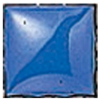 37441 ����G�� �s���� �A�[�e�b�N[�w�Z���ށE����ߋ�] 52984042