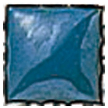 37448 ����G�� �s���� �A�[�e�b�N[�w�Z���ށE����ߋ�] 52984103